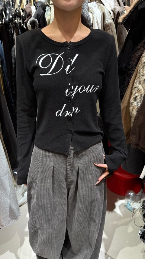 f2b9c568d26d9d4b6aa5456f9bac03c5