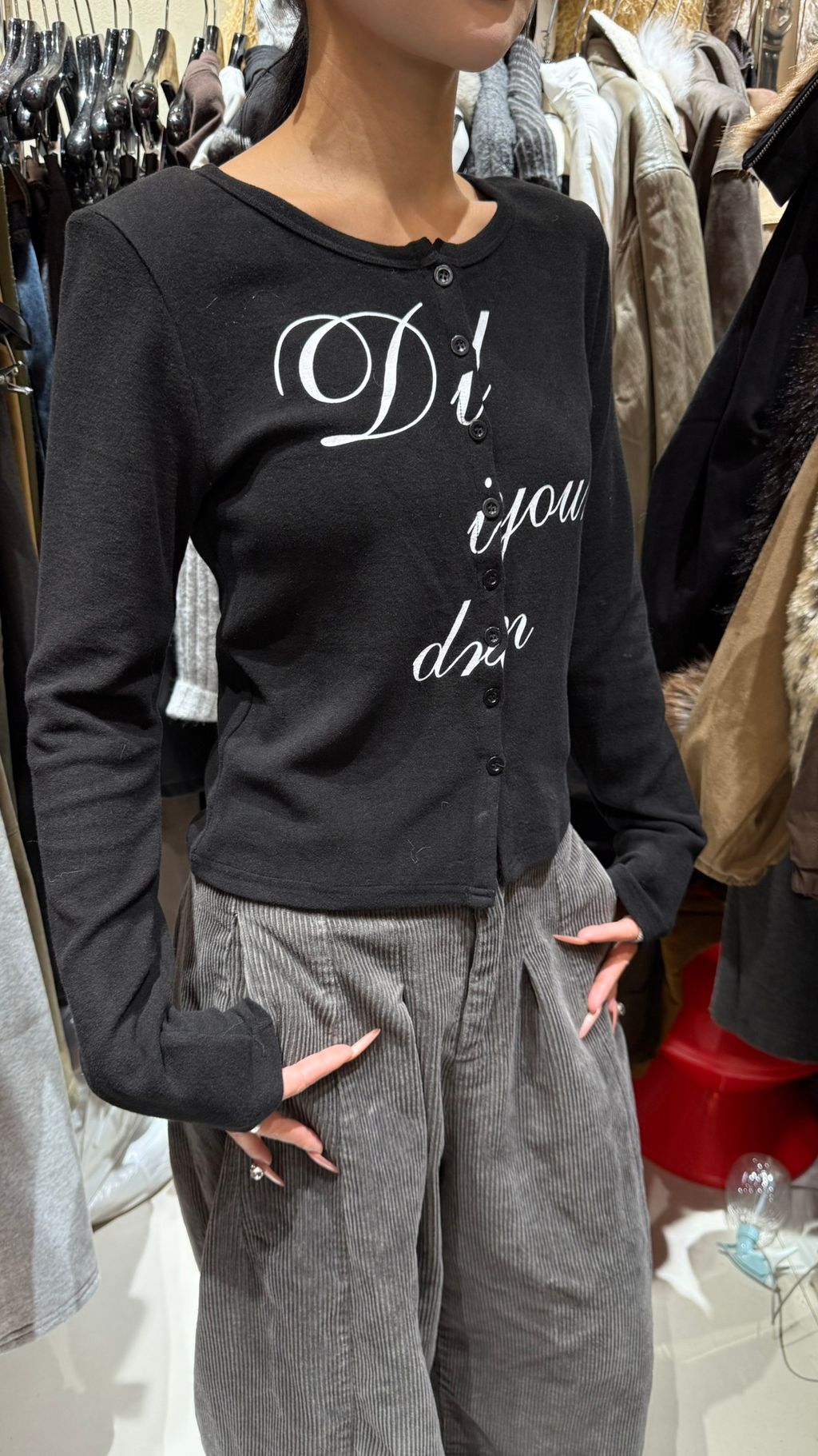 6e1bbad6872b109f6adebd8ead3b78df