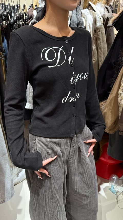 6e1bbad6872b109f6adebd8ead3b78df