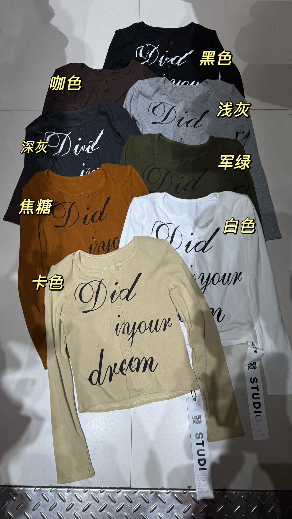 b9a1998c5f70e1428c63e7b2e4f20b5b