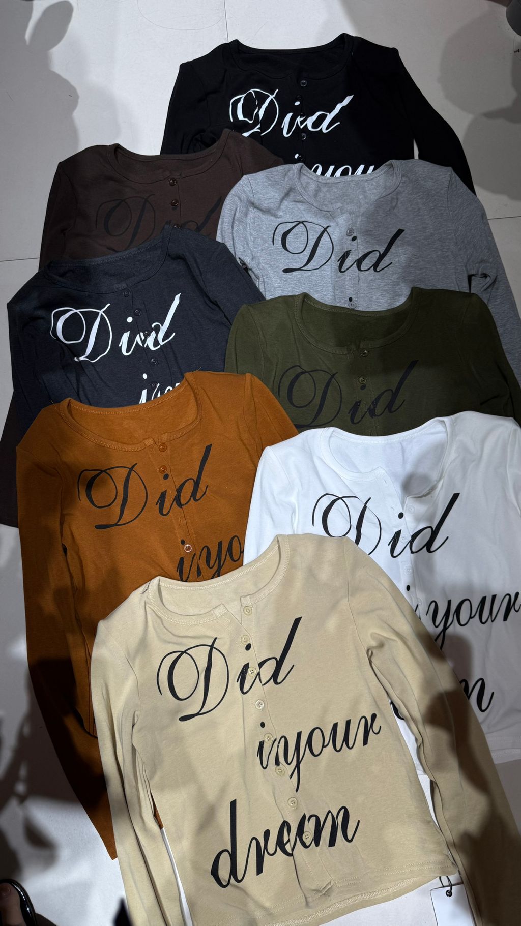 66c39092770986b6b987ce243bc45bca