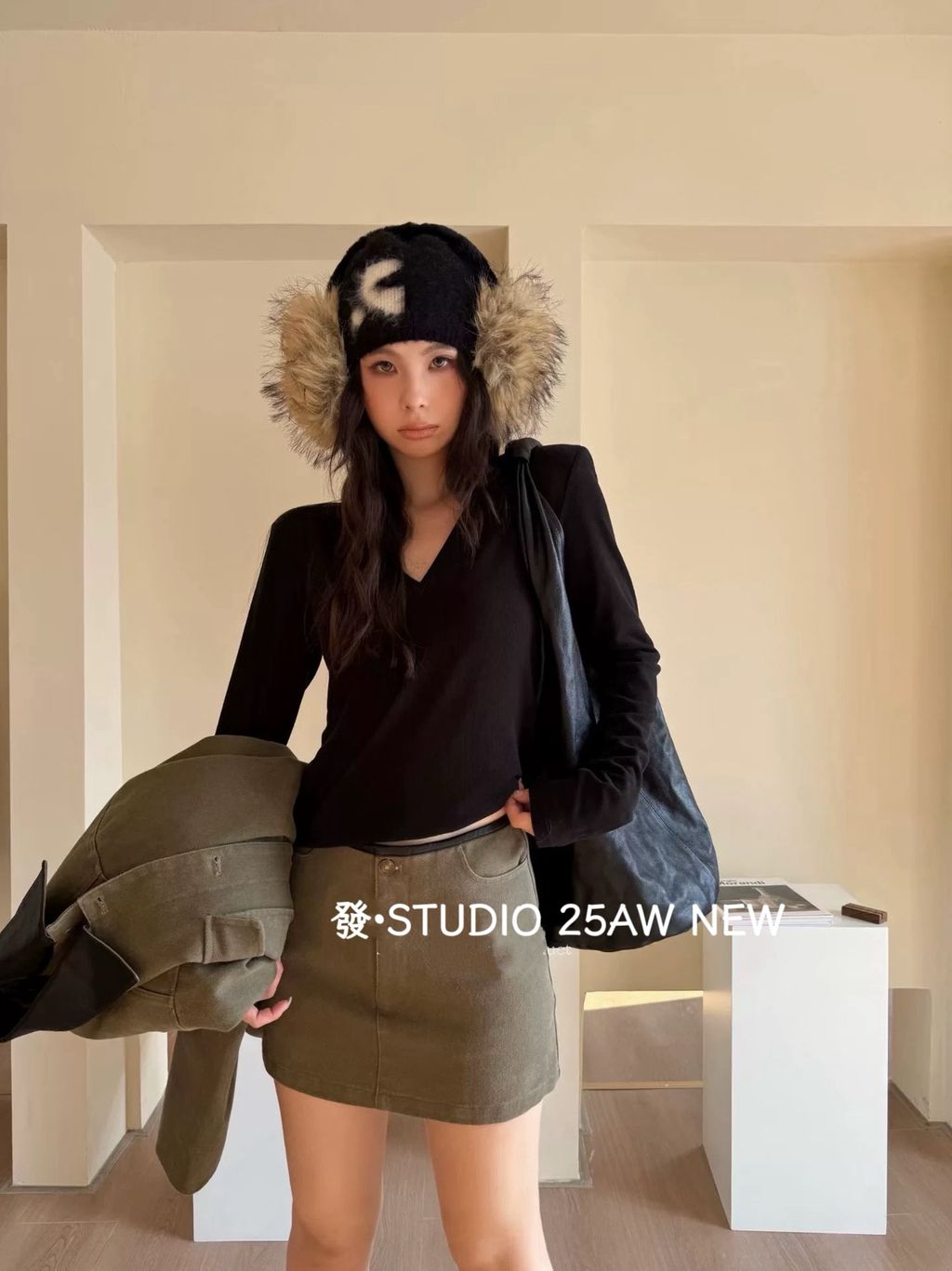 b203587002523c6d3bce555369227ecf