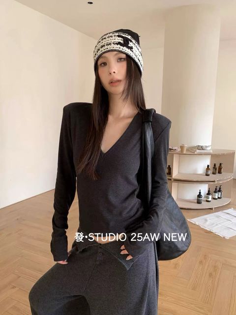 95d7be264a7f7bd5afcbe4022eb52438