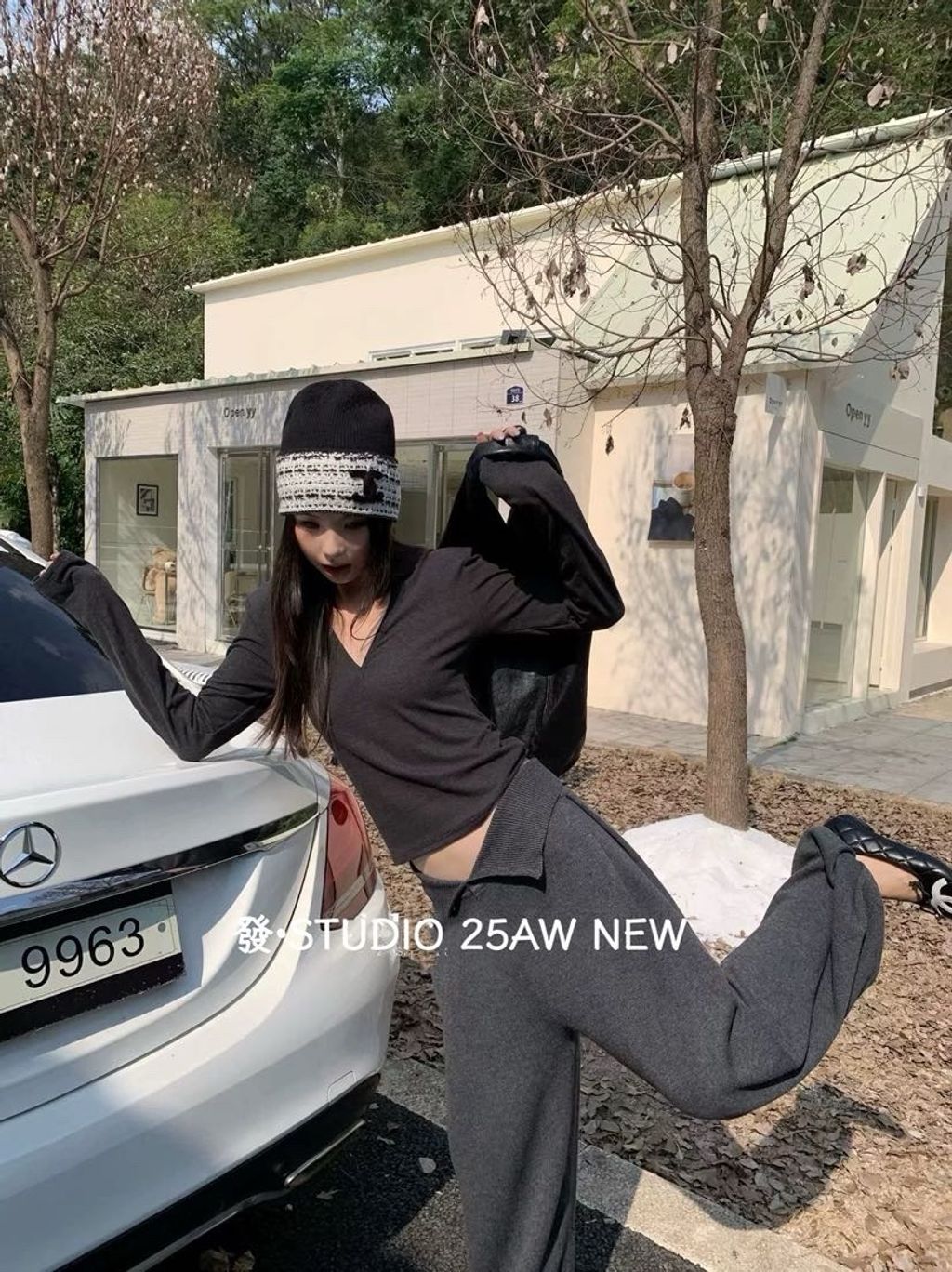 9a12937942388e675e8f1e9f17bd597c