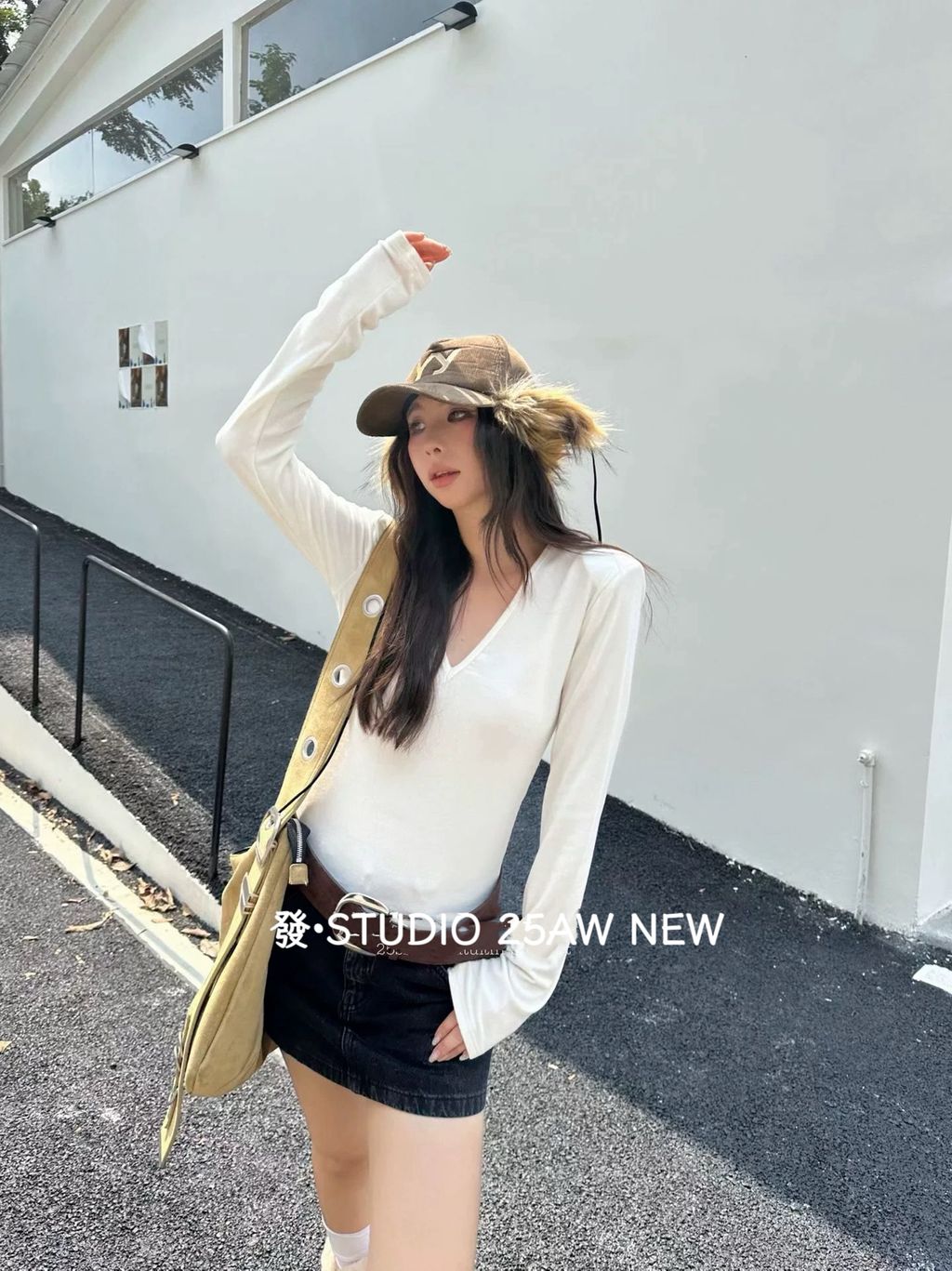 ed05b071473a629105ef5f3286918599