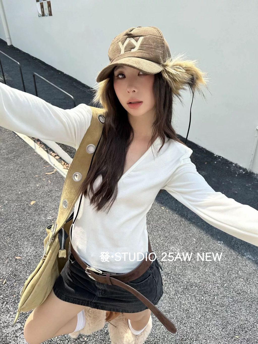 47e37367466884f903894e3ab06f8ced