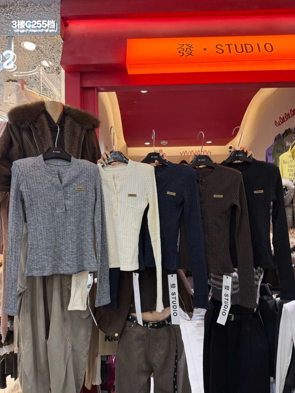 df66cf8eeca2ca541350eb7574c0ed1f