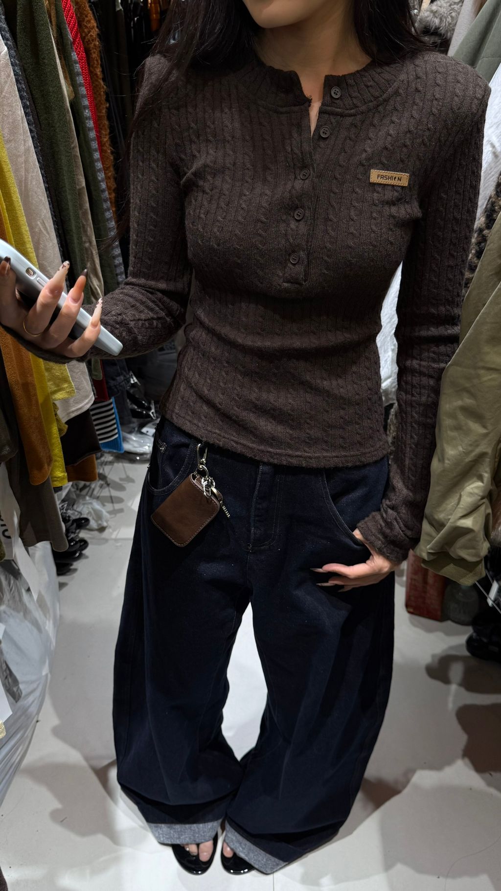 d7e958b34d81515c980097cefa4ec51f