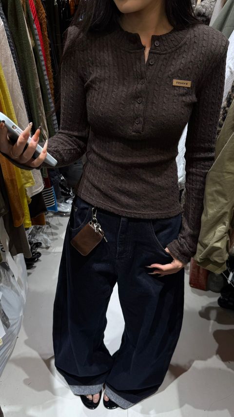 d7e958b34d81515c980097cefa4ec51f