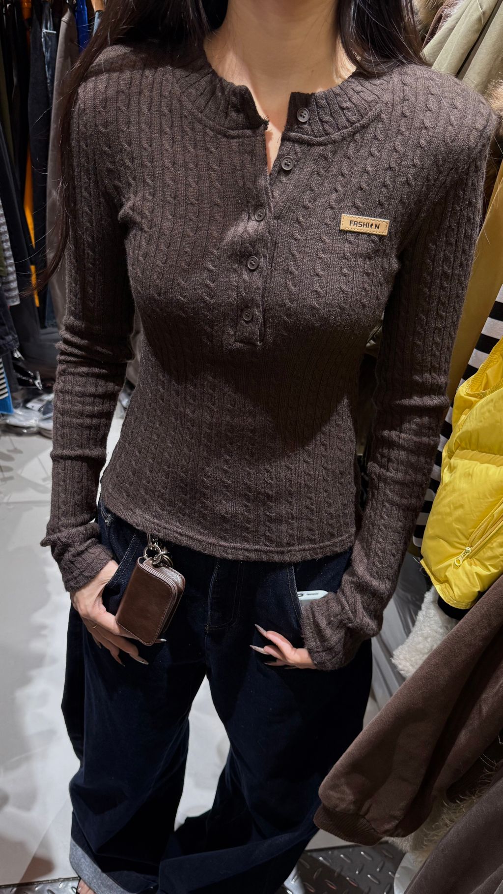 3128e2ed058c95d5caf753386aeb4f19