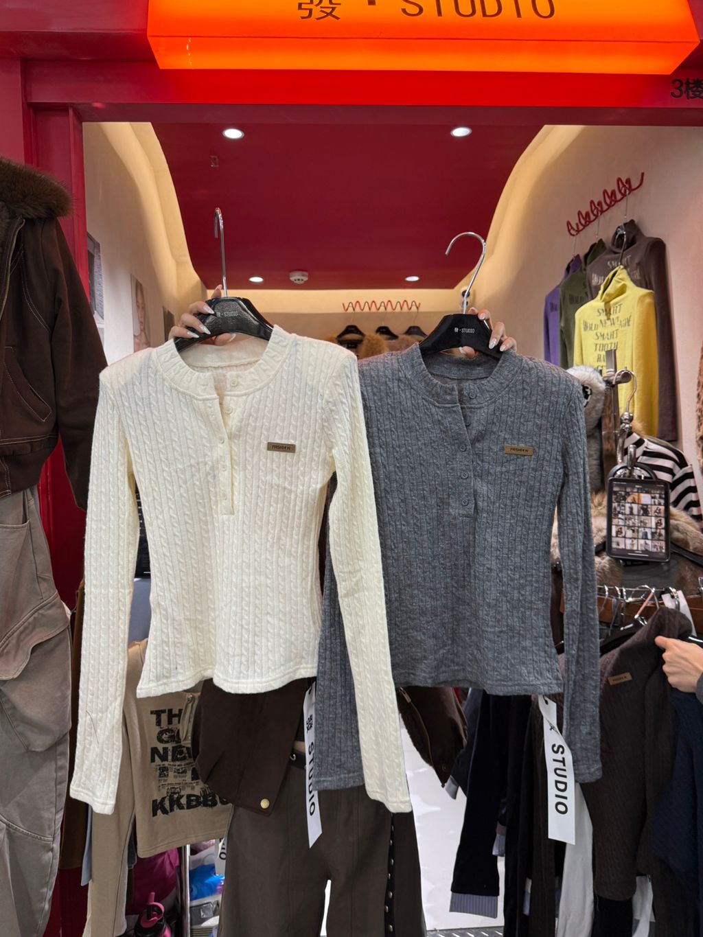 c14be3cf5b3e35264dfe4c2b4562bebf