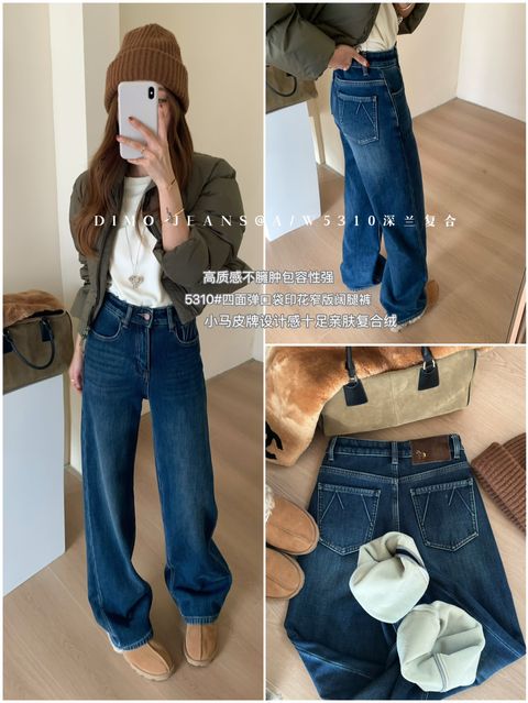 31db164a38035245ccdc210668667433