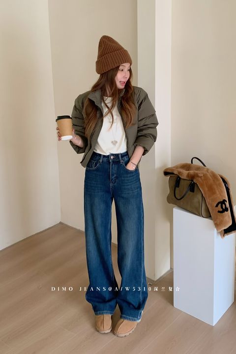 9c400ada92a1547cce794c1240afd530