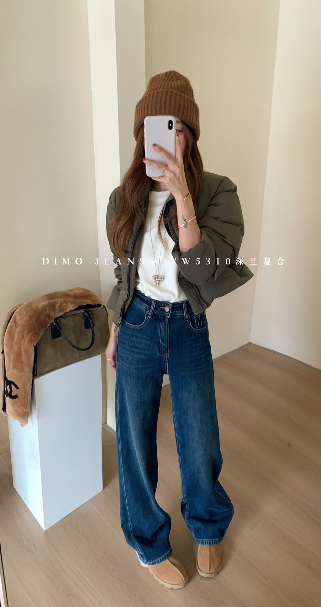 35fedbd13294da6c2d0f1de54e4c57a5