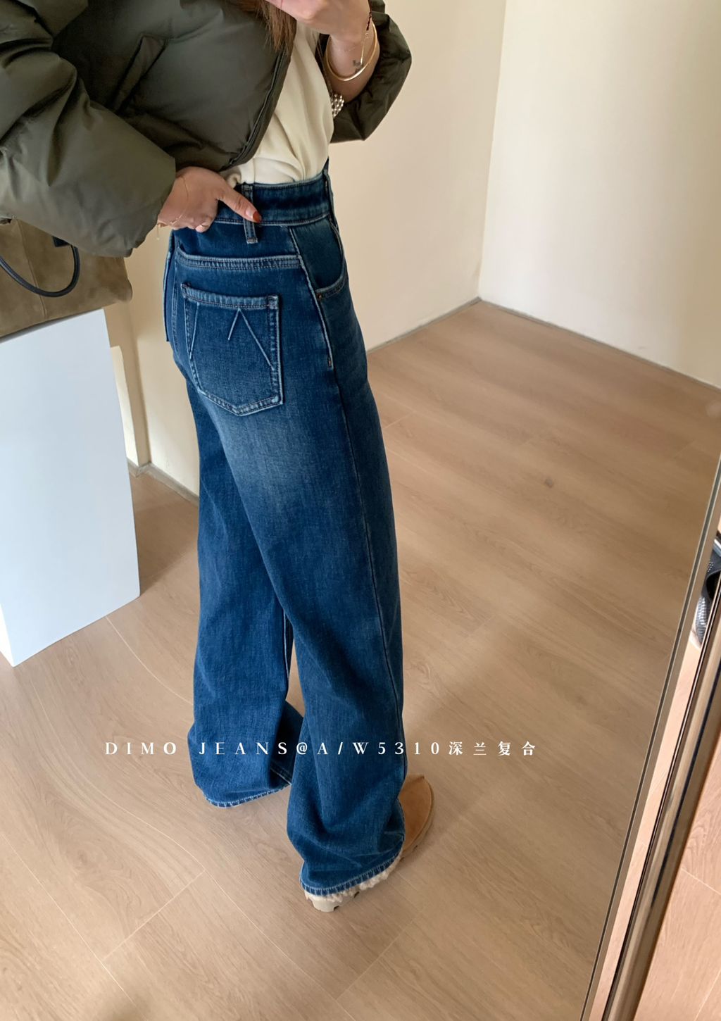 6ddd80c38abf15a4225e2a4cdc3dba65