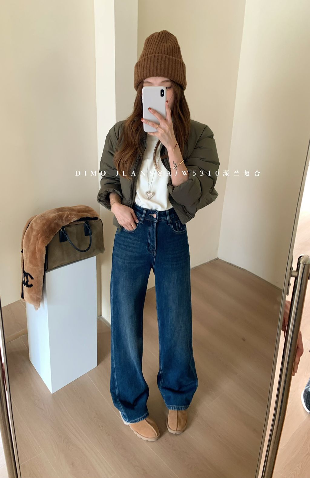 f5d94987343324815e7e5212e5b6da43