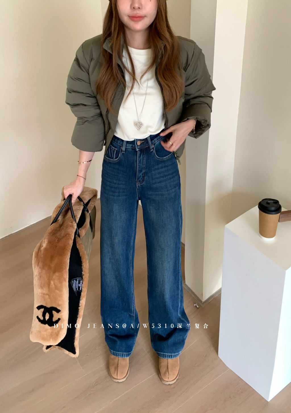 b5909b8d75aa03c65405869421e6f460