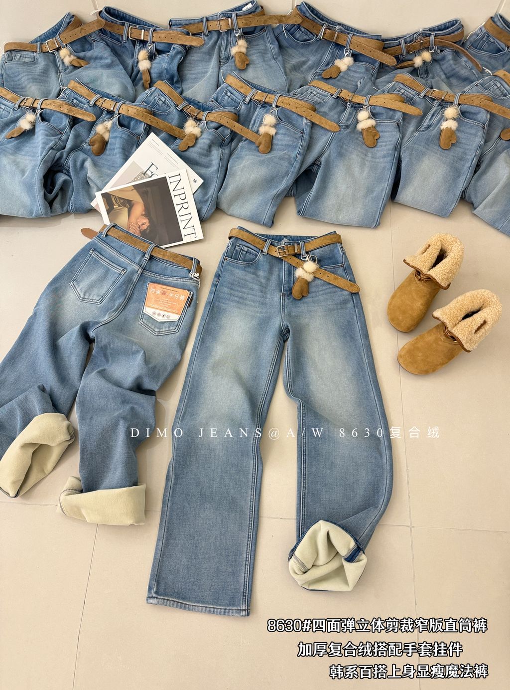 07ce8fc2f6408c9f8385878e6935a857