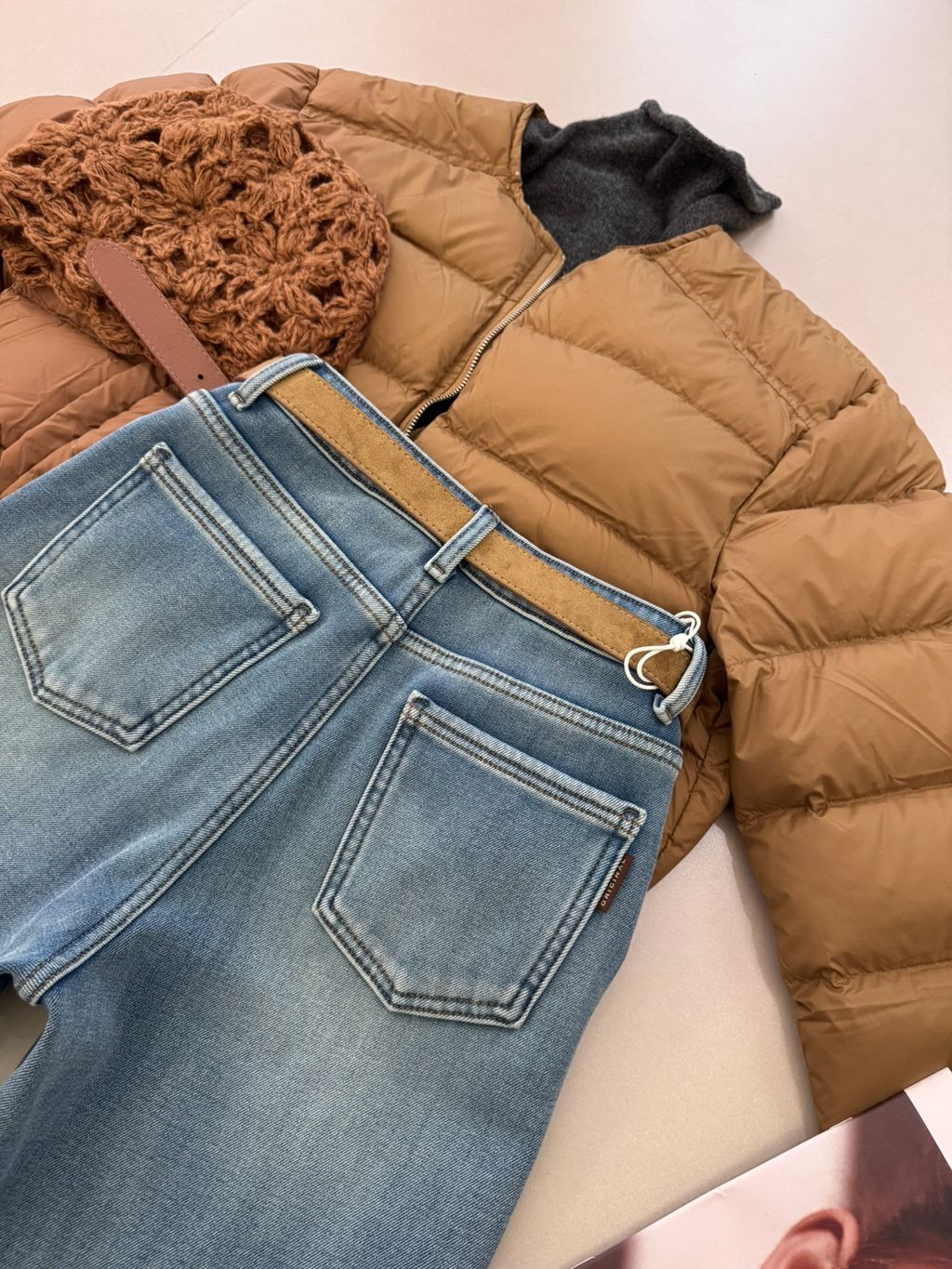 4fddd1742ba339046845c59e6cb1c0ab