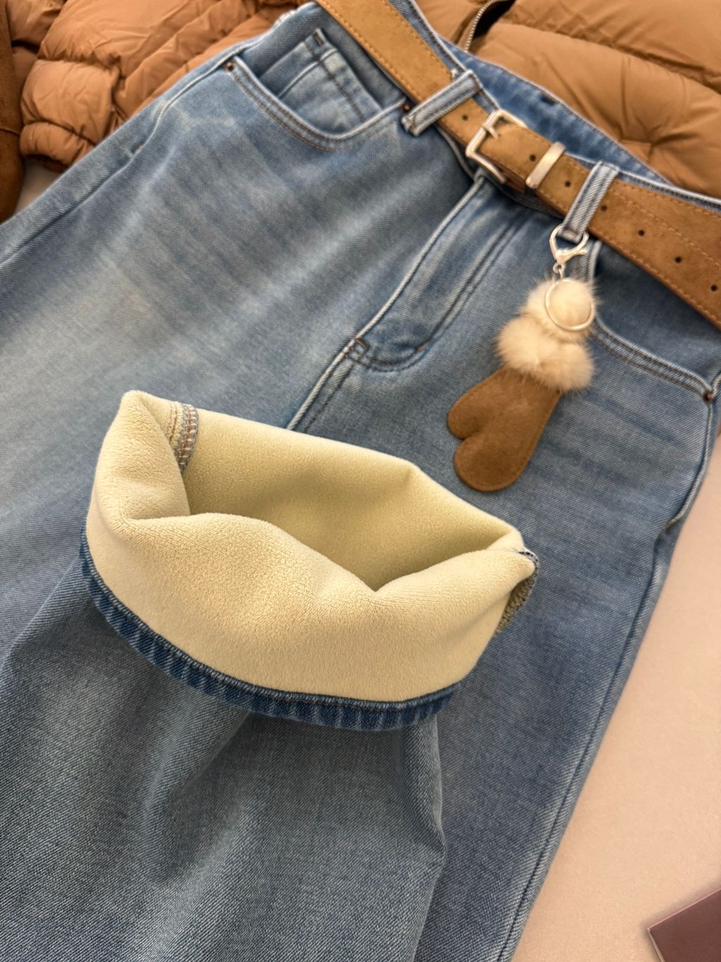 dcc3376c4e5c0d25ee2860f602f7f2f7