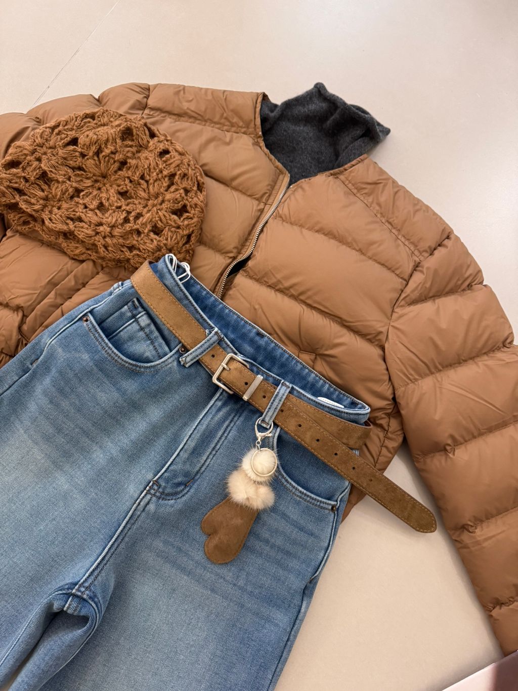 ba2277b105883c5b58420b880a8252a5