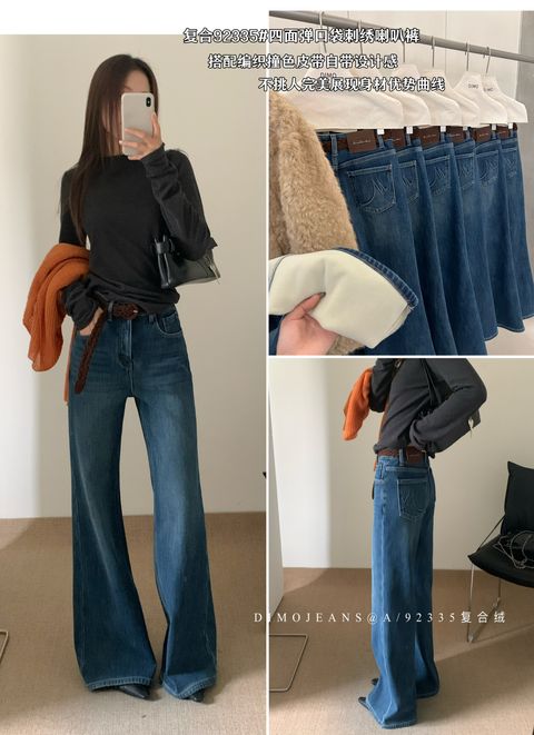 5fac466623c9ba6a85587ea20edaf346