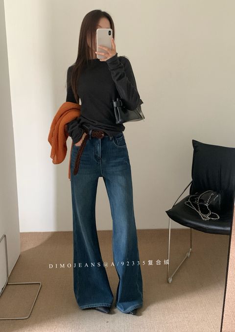 b996aa8160ce530314ccdf86c2c3a51a