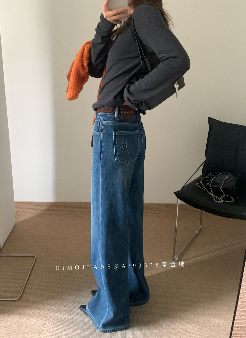 01ddaf0f8ef983014c9a4bf9e95f14dc