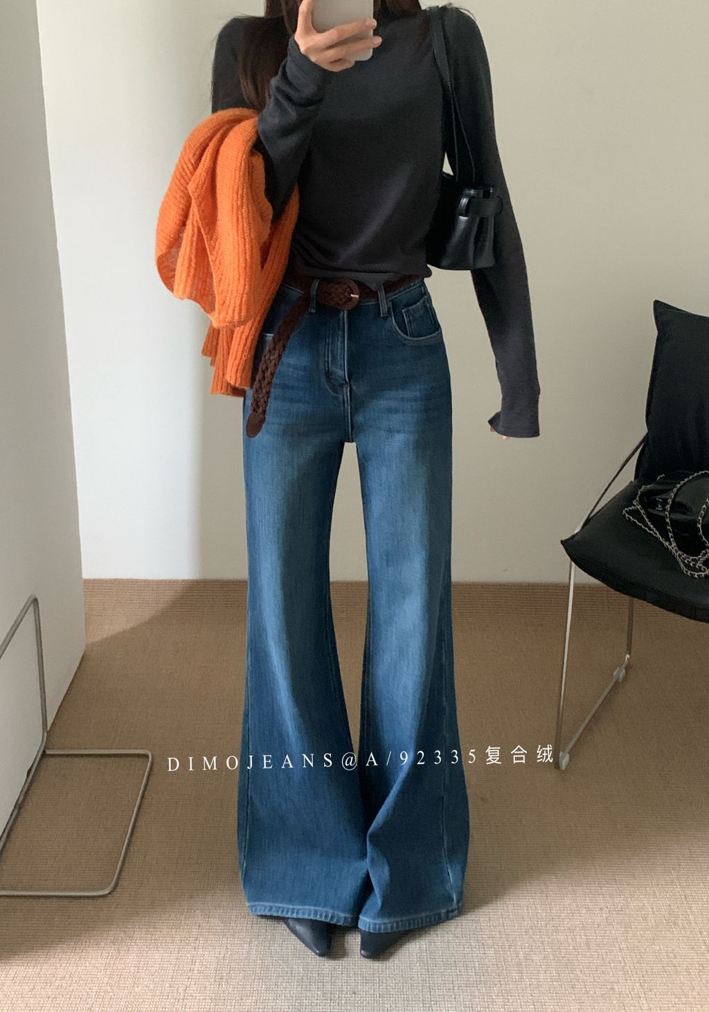 7bf7940576d298f6b76eb2fa683e77b1