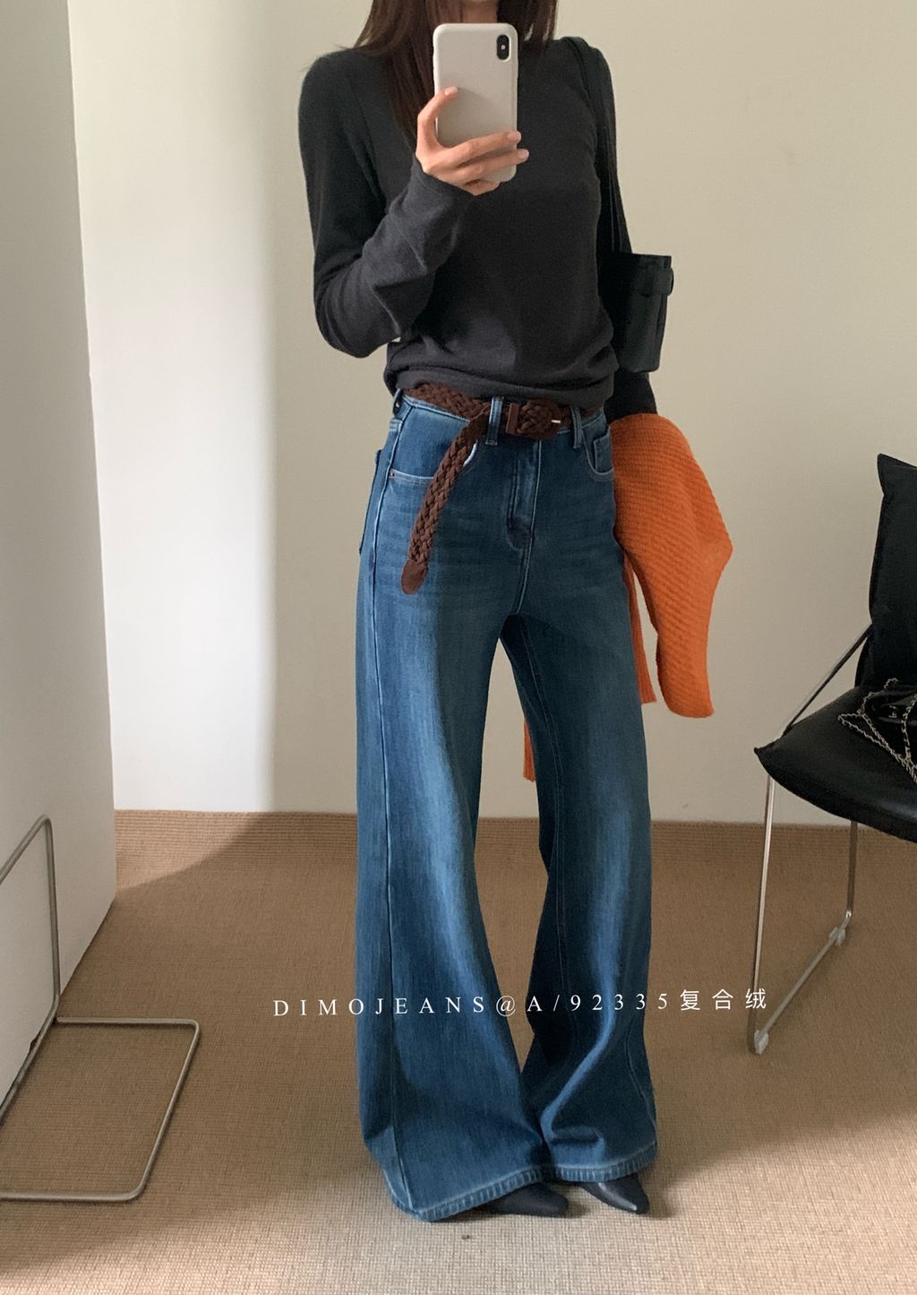 8fcaff1a0a2e338703e7e023a2950859