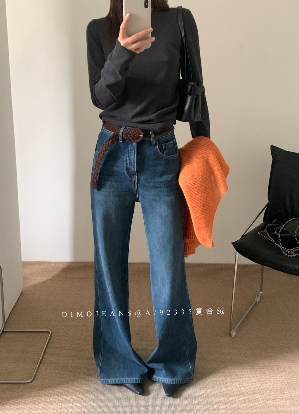 2a4c29fbe6ff8dbc8641aacd174dffc9