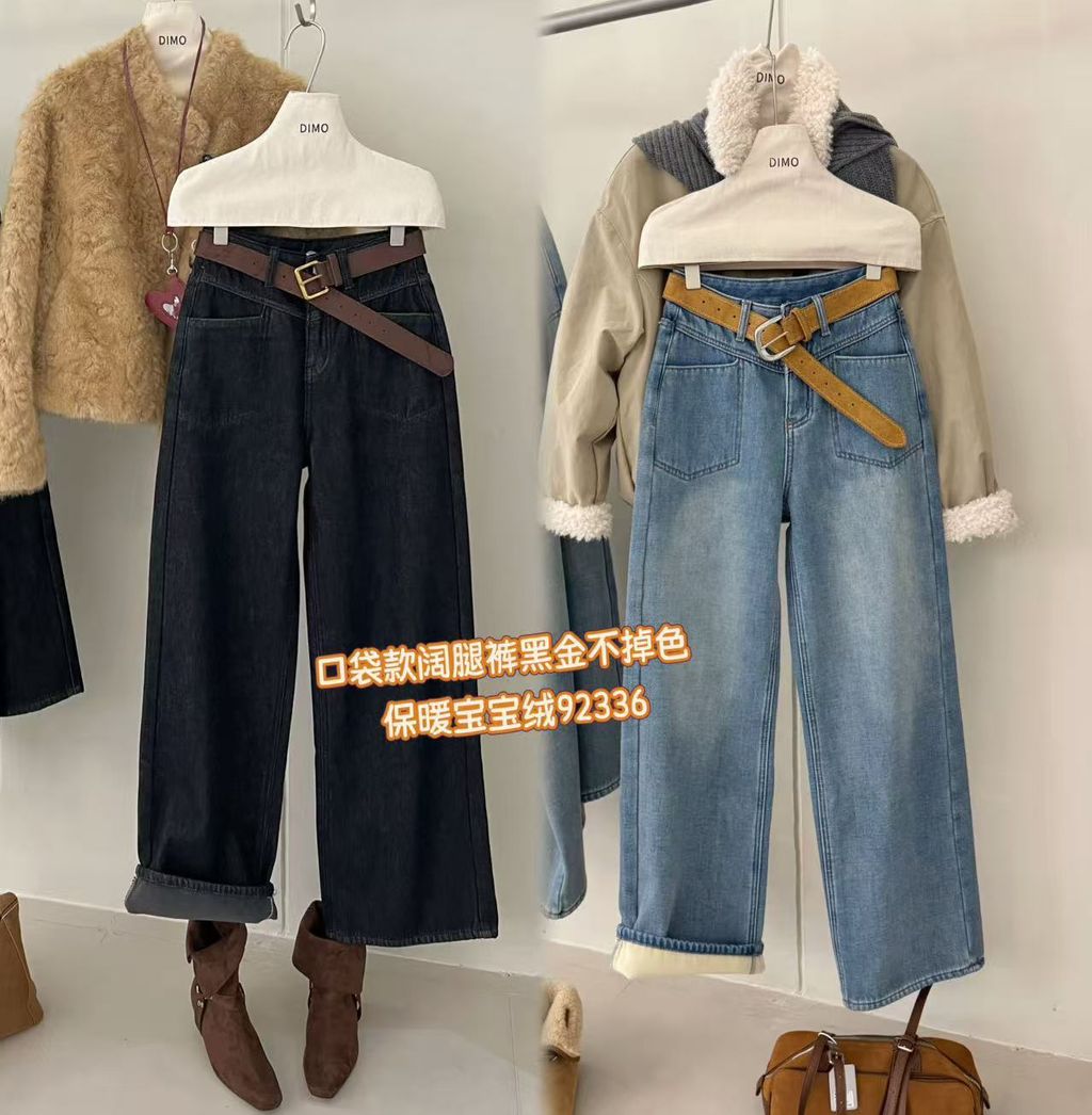 584056469aa4da780a34c487da1fffd6