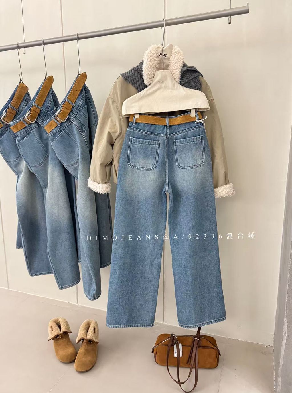 e0eff2f7498c9cead81000305d507d88