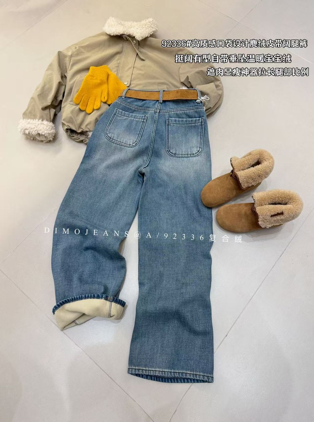 ca0187922f8cd2d5e97b1bdc1b5e5c28