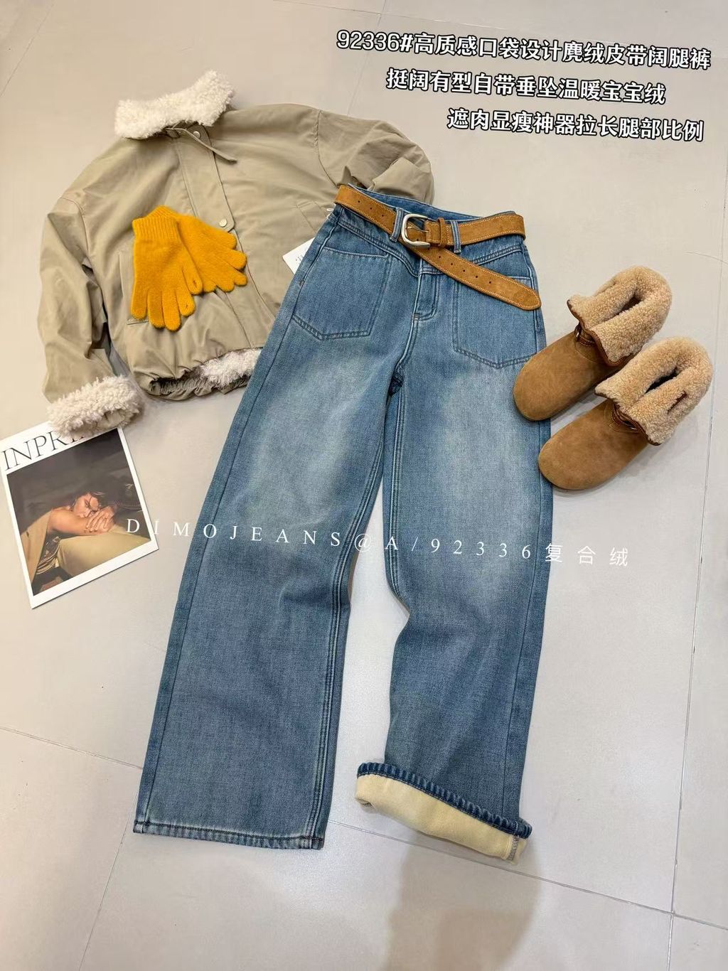 71f69e01a0de903f3f5c8a3634c6ba27