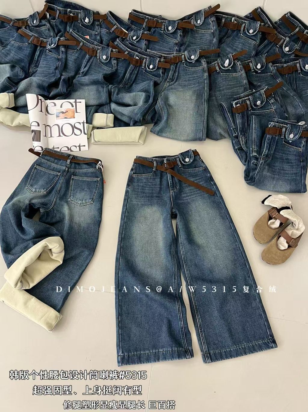 f75e8e2f4a084ac62825664770dd6db8