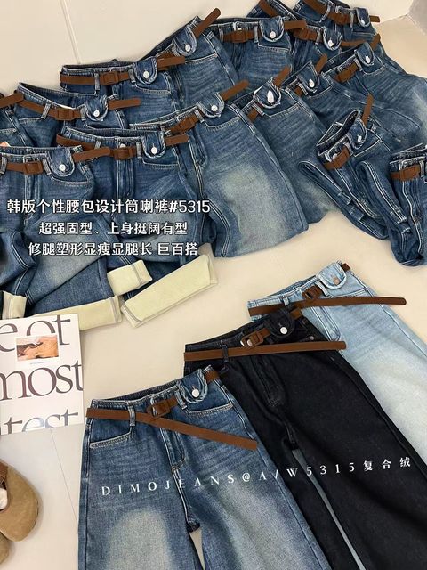 e447dbf60c2e1affea39543381dbe8aa