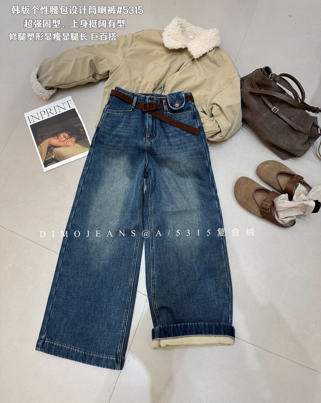 9e3a96bcad18ee240b2e6c6b41a59010