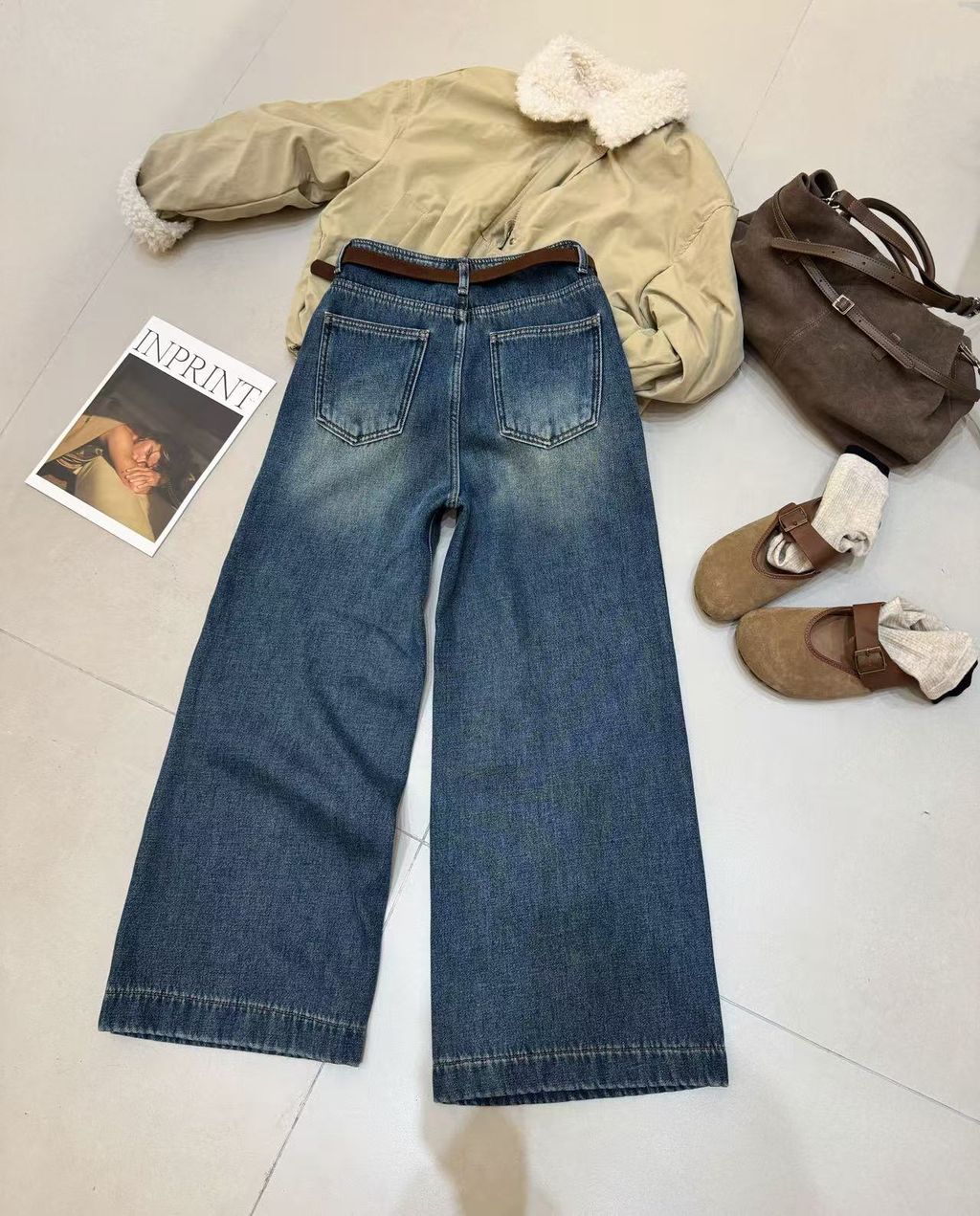 232ccb40a5b01a93412a43349695d8f9