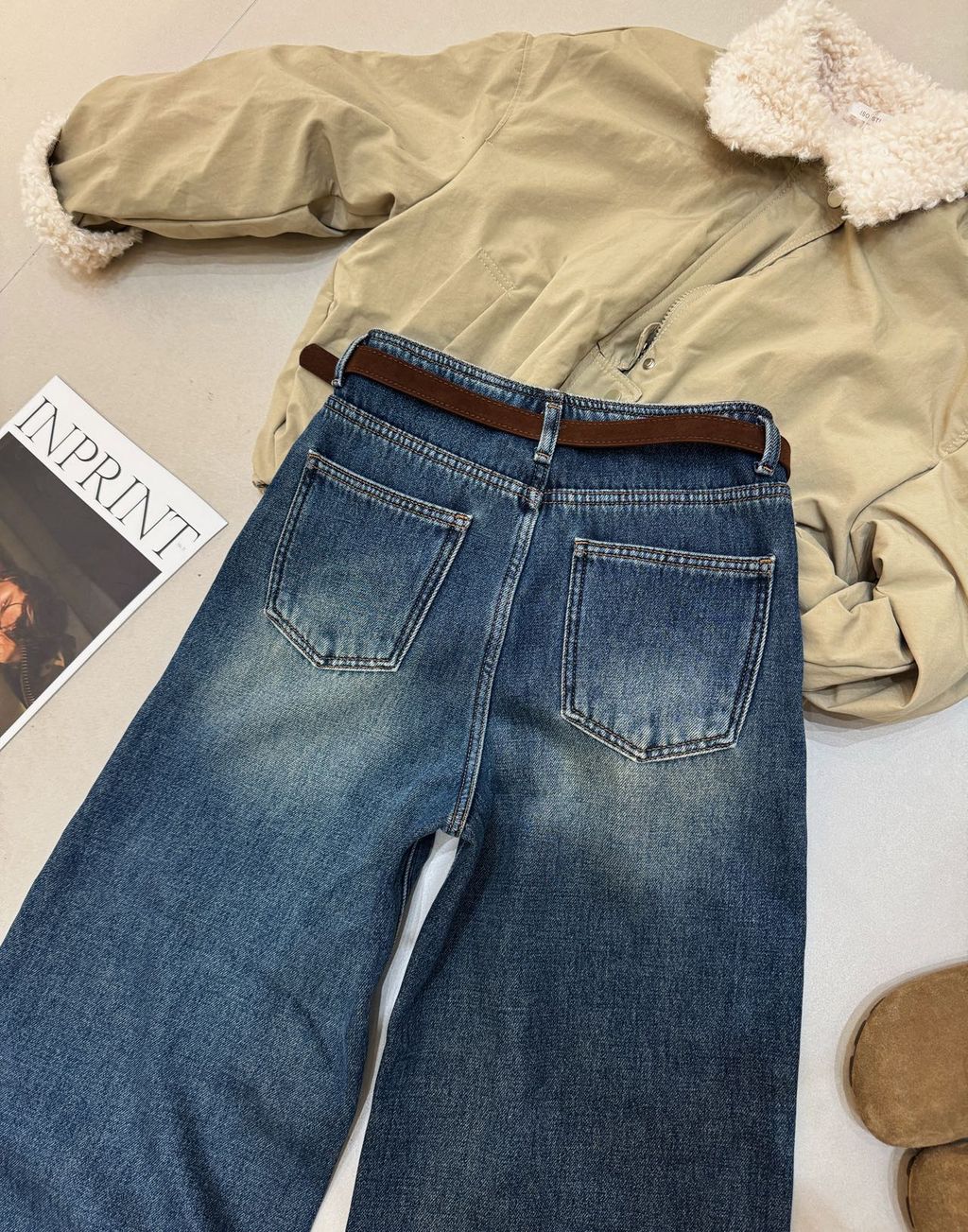 8f19d7a880e93e17ca8610bde88fb5dc