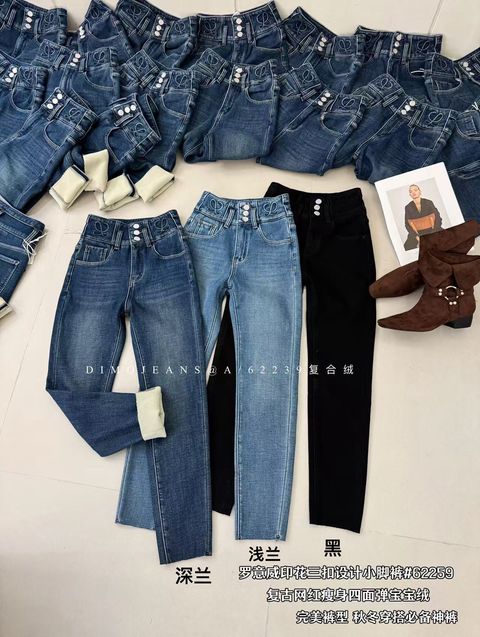 21906df6cfa1f0945a1177eb3dc02706