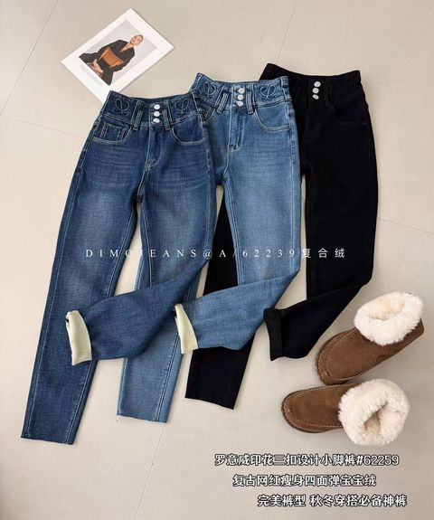 564d93f67f6f70cec58949bb0f3660a6