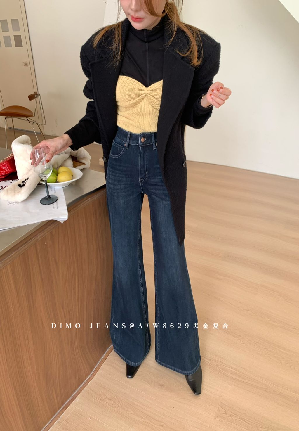 9cbb988cd9bb9baddae365dcea60e710