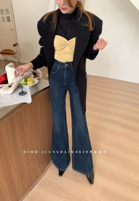 9cbb988cd9bb9baddae365dcea60e710