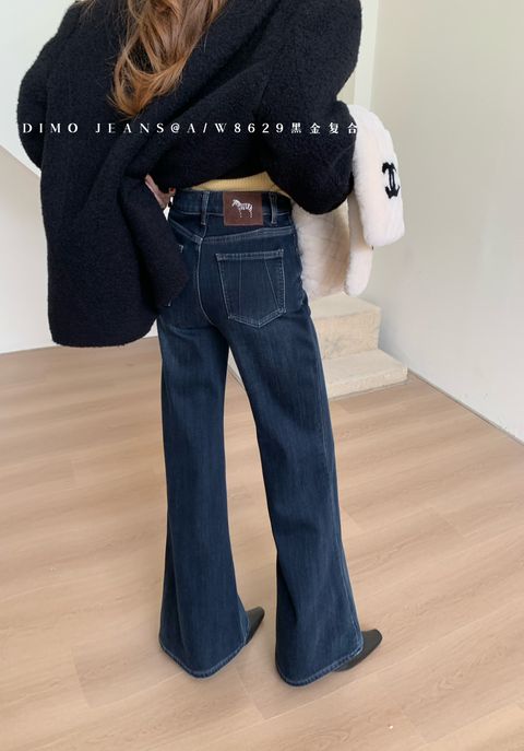 ee3586bcca01c0abd01b788a9f496592