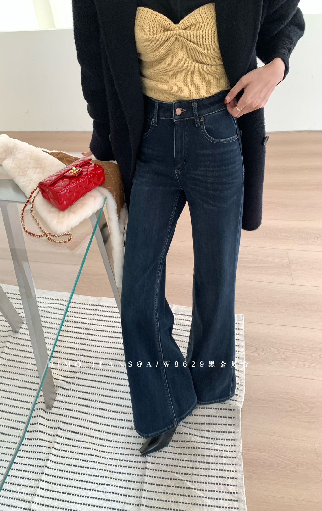 077fd447ef05160c0f0a9aaa854412ef