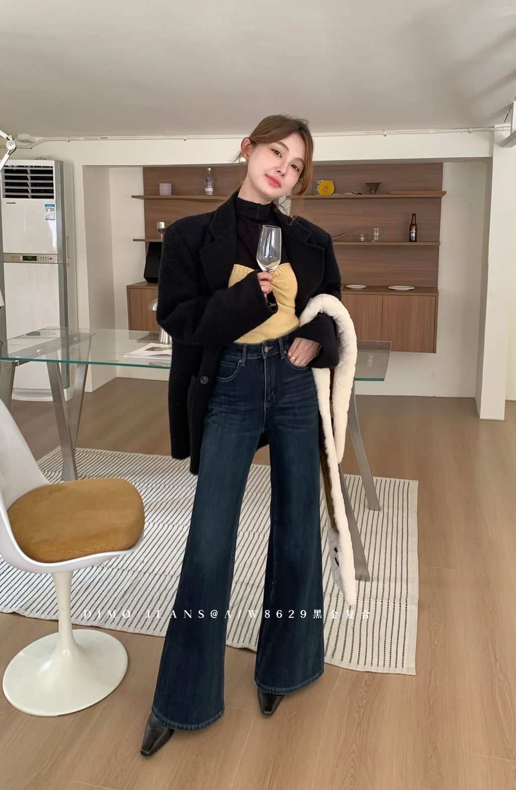 b94d97ba7ee85413610b0df2c069aa38