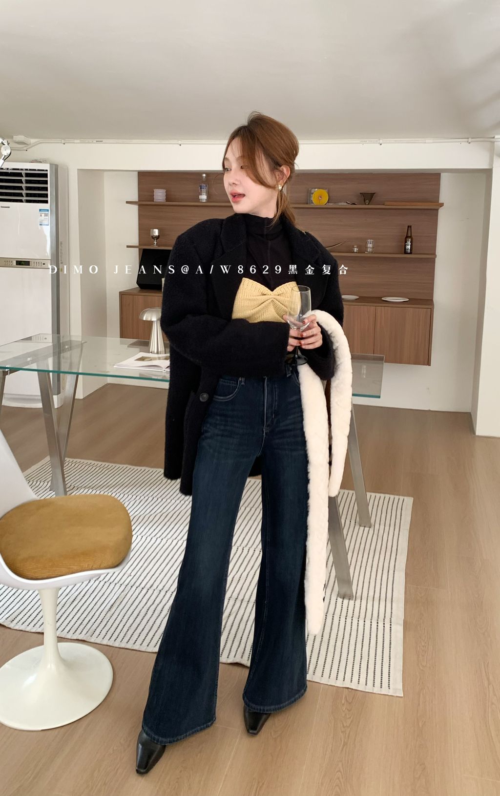 43175b5361f06f8e2f1d5f44939929fb