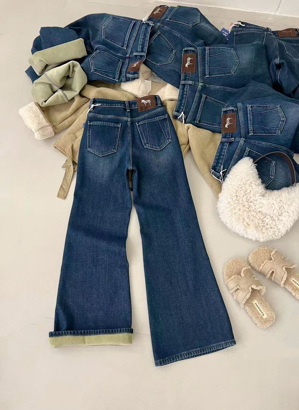 a50422cf5517df5bba8462f831654236