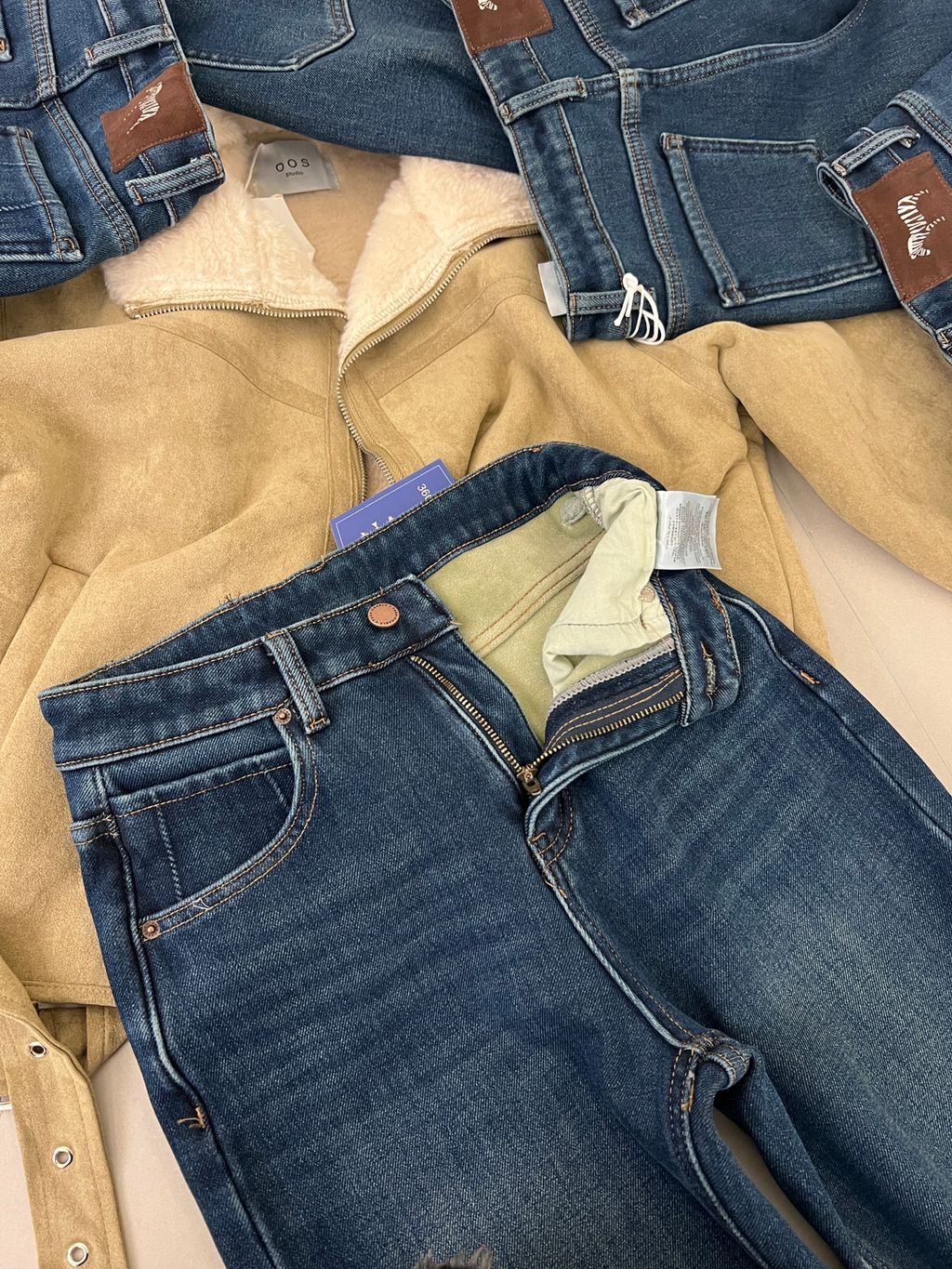 65d24137606ff130e1e9bf381bbb5a11